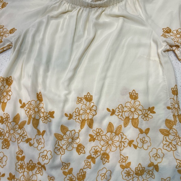 Colette Collection women’s blouse - Picture 5 of 10